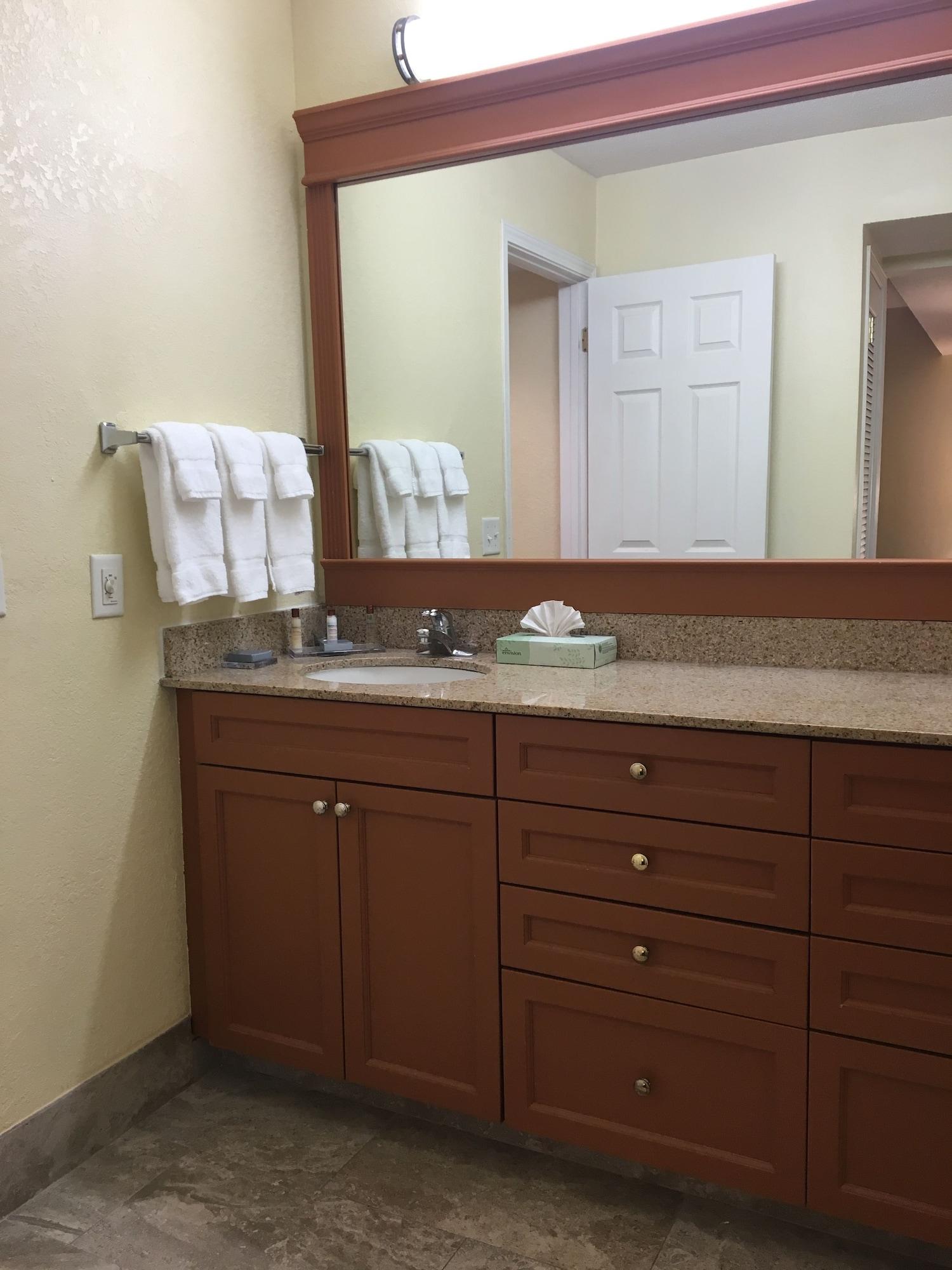 Kentwood Affordable Suites Of America Grand Rapids מראה חיצוני תמונה