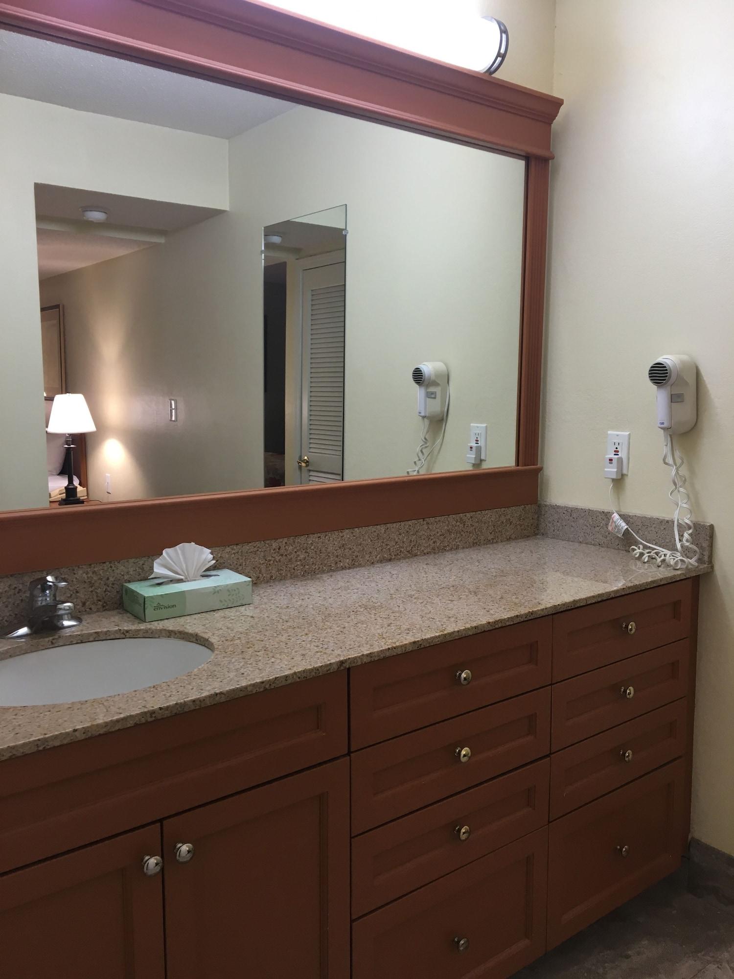 Kentwood Affordable Suites Of America Grand Rapids מראה חיצוני תמונה