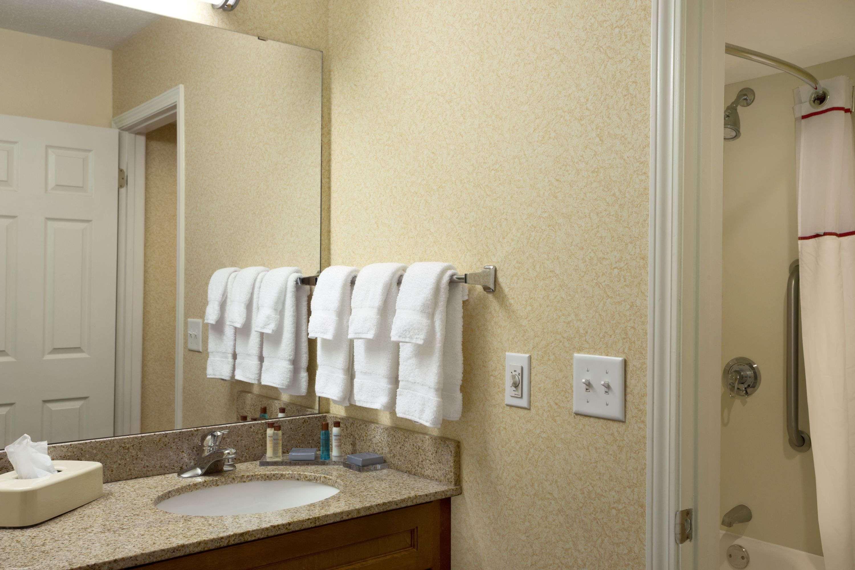 Kentwood Affordable Suites Of America Grand Rapids מראה חיצוני תמונה