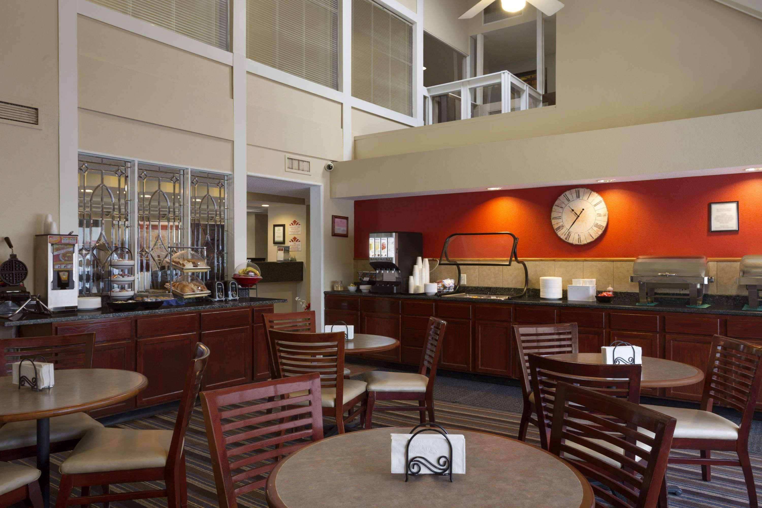 Kentwood Affordable Suites Of America Grand Rapids מראה חיצוני תמונה
