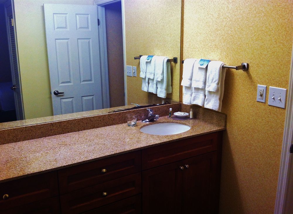 Kentwood Affordable Suites Of America Grand Rapids מראה חיצוני תמונה