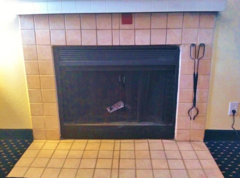 Kentwood Affordable Suites Of America Grand Rapids מראה חיצוני תמונה